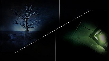 Verlore Tyd en Drome - Bundle Bundle