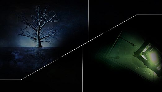 Verlore Tyd en Drome - Bundle