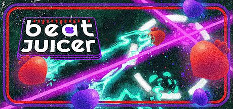 Beat Juicer Game