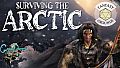 Fantasy Grounds - Surviving the Arctic