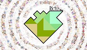 Rktcr