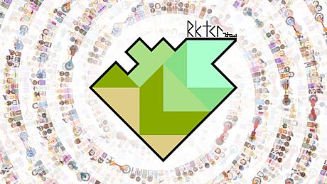 Rktcr Game