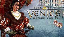 Rise of Venice - Beyond the Sea für PC kaufen