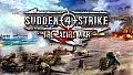 Sudden Strike 4 - The Pacific War