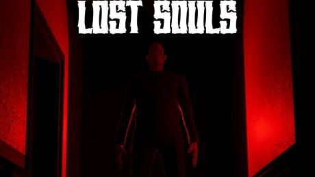Lost Souls Game
