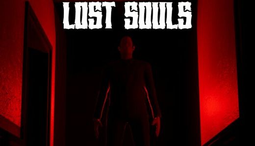 Lost Souls