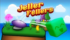 Jeller Fellers