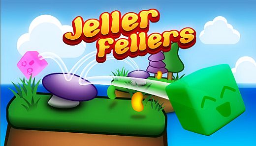Jeller Fellers