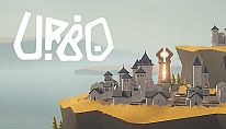 Buy URBO PC