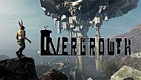Overgrowth für PC kaufen