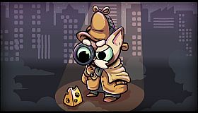 SpotCat vs The Cheddar Mafia In The Americas