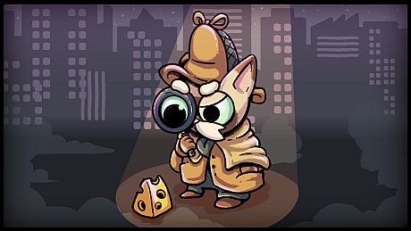 SpotCat vs The Cheddar Mafia In The Americas Game