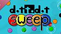 Dot to Dot Sweep Soundtrack