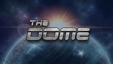 The Dome Game