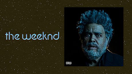 Beat Saber - The Weeknd - Less Than Zero DLC