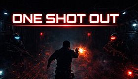 ONE SHOT OUT