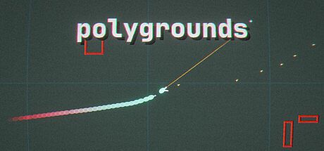 Polygrounds