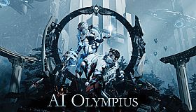 AI Olympius