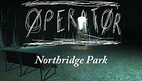 Operator - Northridge Park