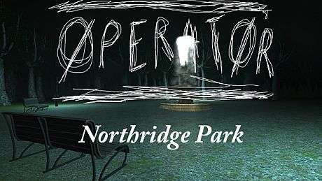 Operator - Northridge Park DLC
