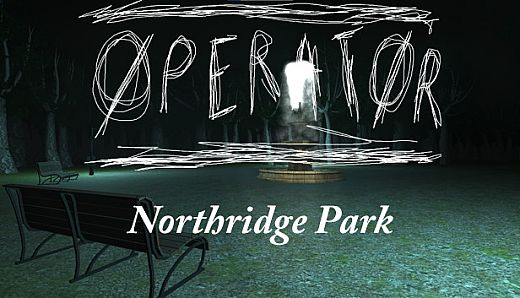 Operator - Northridge Park