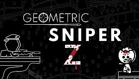 Geometric Sniper - Z