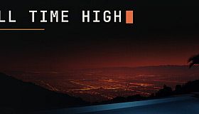 All Time High