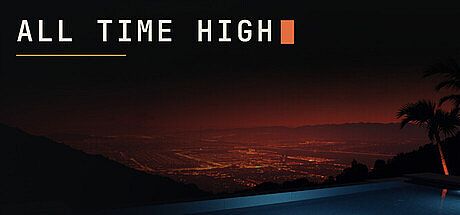All Time High Game