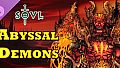 SOVL - Abyssal Demons