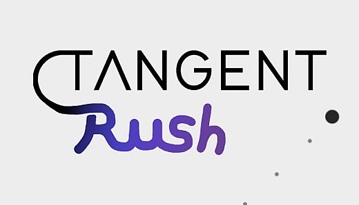 Tangent Rush