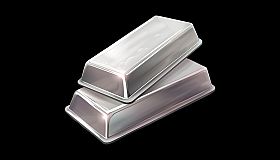 260 Platinum