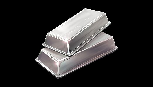 260 Platinum