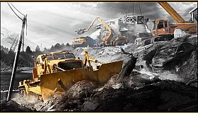 RoadCraft – 1-Year Anniversary Edition
