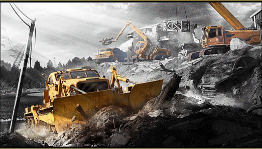 Compra RoadCraft – 1-Year Anniversary Edition su PC