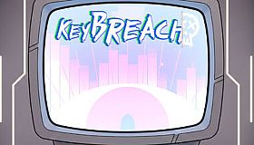 KeyBreach