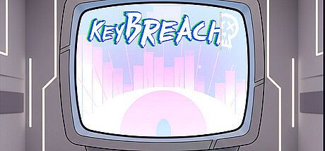 KeyBreach