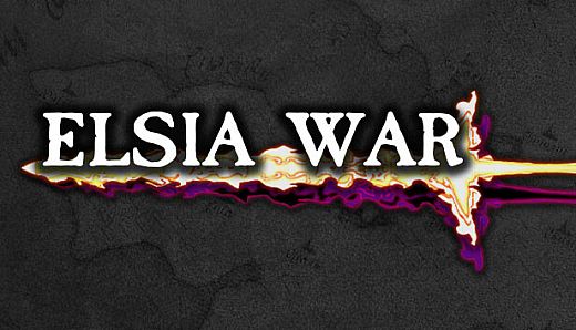 Elsia War