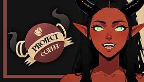 Project Coffee