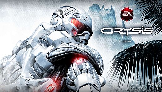 Crysis