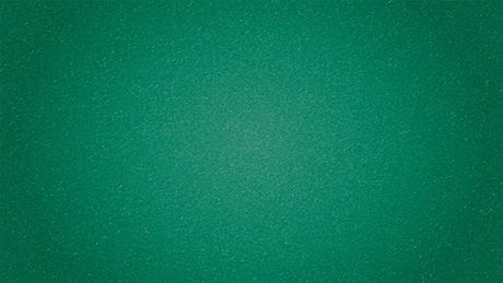 Perfect Klondike Solitaire Game