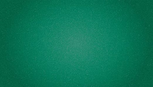 Perfect Klondike Solitaire