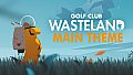 Golf Club Nostalgia- Main Theme