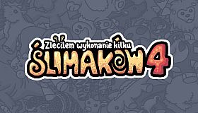 I commissioned some snails 4