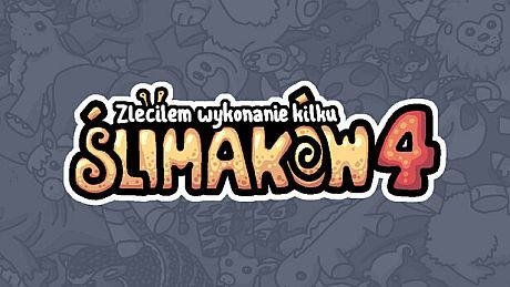 I commissioned some snails 4 Game