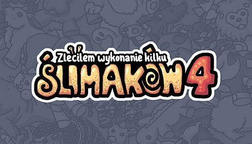 I commissioned some snails 4