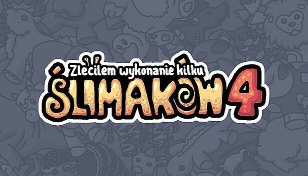 Buy I commissioned some snails 4