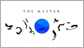The Master