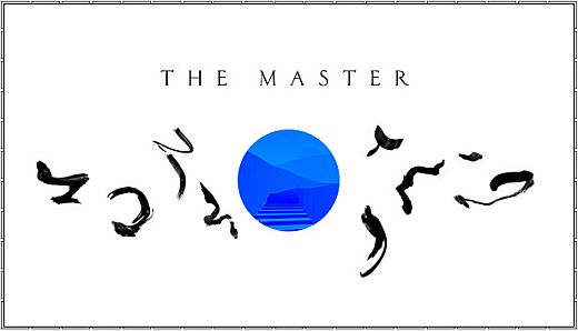 The Master