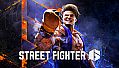 Street Fighter 6