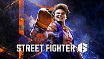 Acheter Street Fighter 6 PC